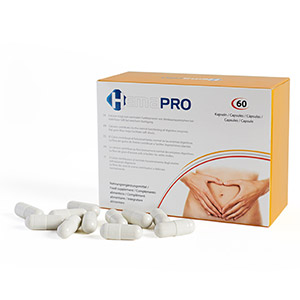 Hemapro Pills είναι ένα συμπλήρωμα διατροφής που αποτρέπει την εμφάνιση των αιμορροϊδων