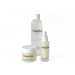 Pack Hada Kao (Serum Facial 7,5% + Crema Hidratante 5%) + REGALO Agua Micelar