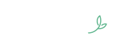 Plataforma de afiliação Natural Revenue by 500Cosmetics